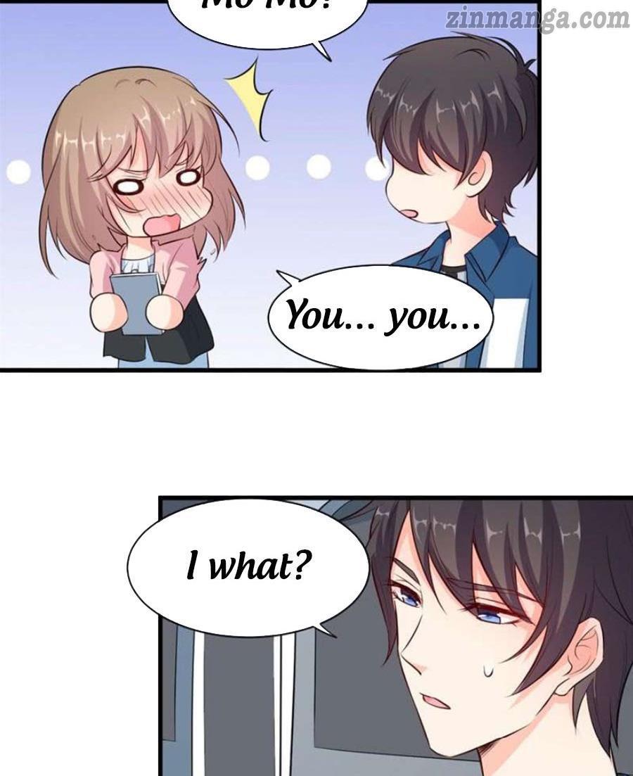 Page 19 of Chapter 45