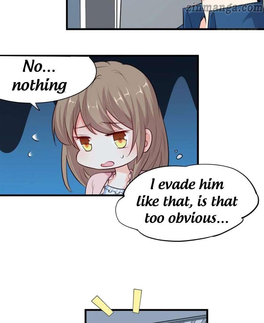 Page 20 of Chapter 45
