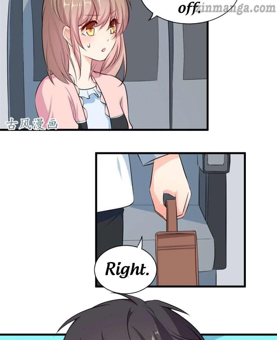 Page 22 of Chapter 45