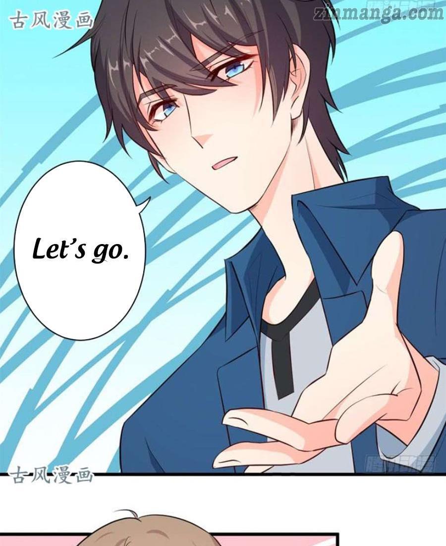 Page 23 of Chapter 45