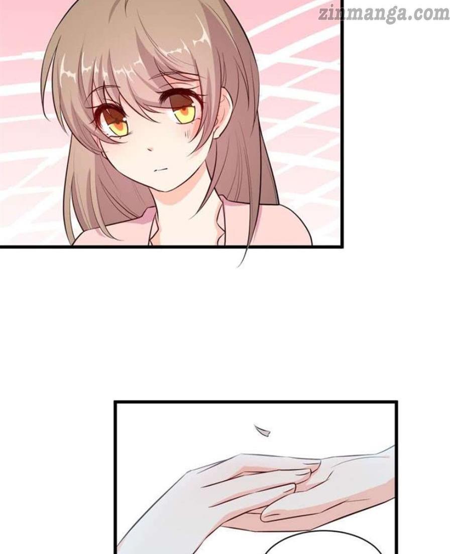 Page 24 of Chapter 45