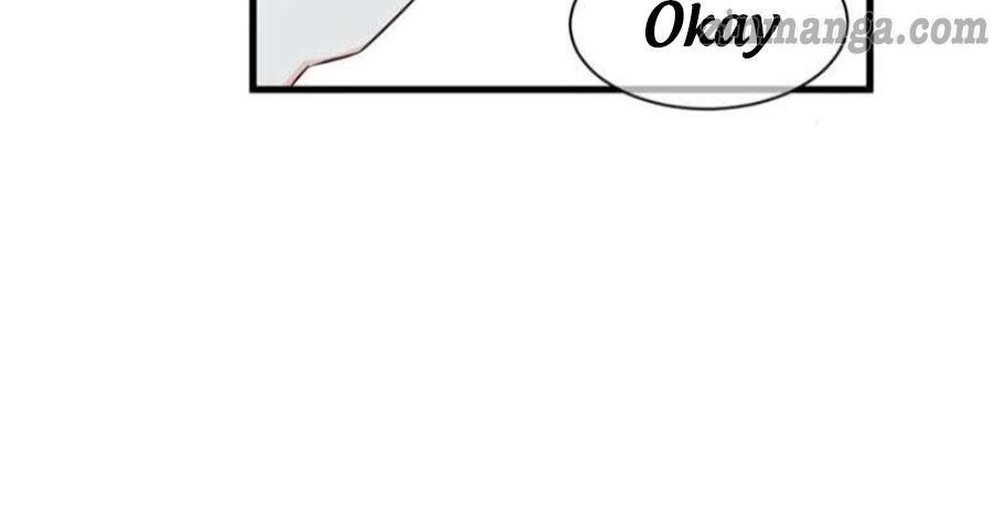 Page 25 of Chapter 45