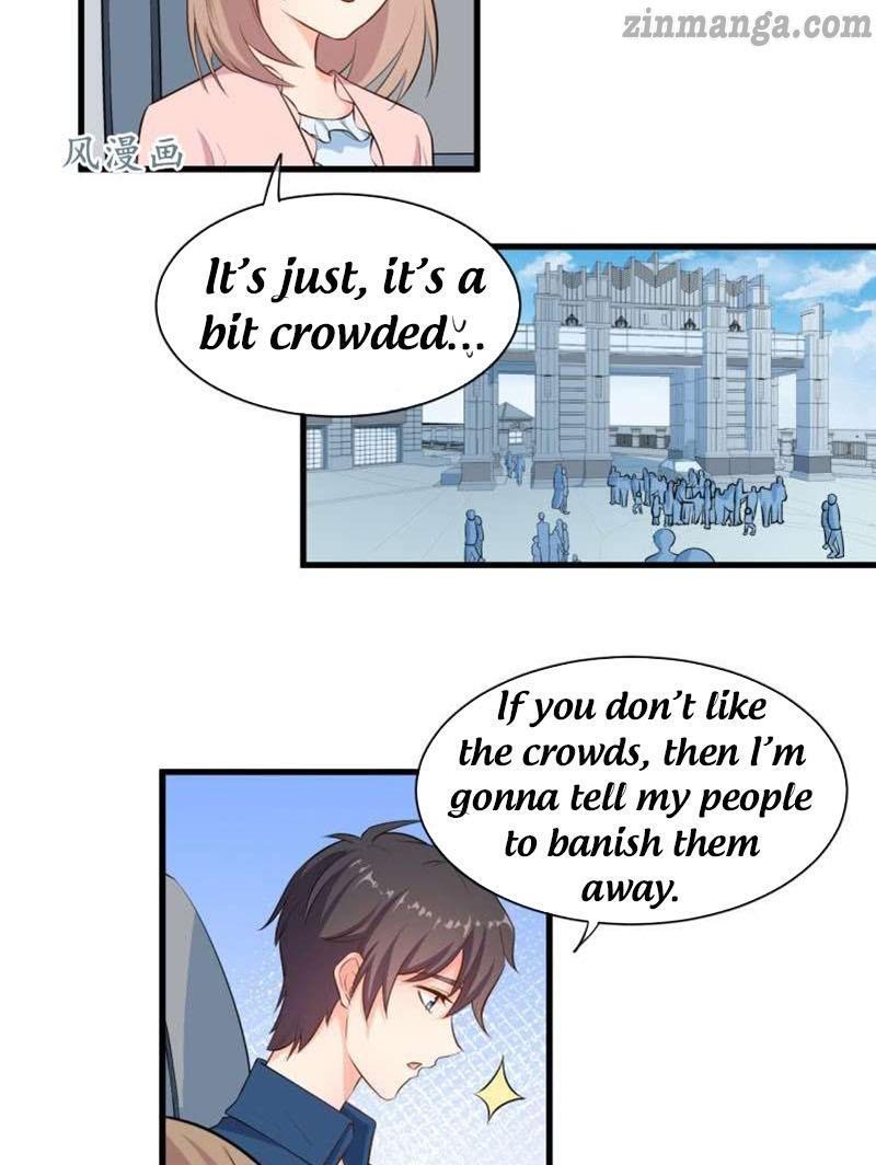 Page 2 of Chapter 46