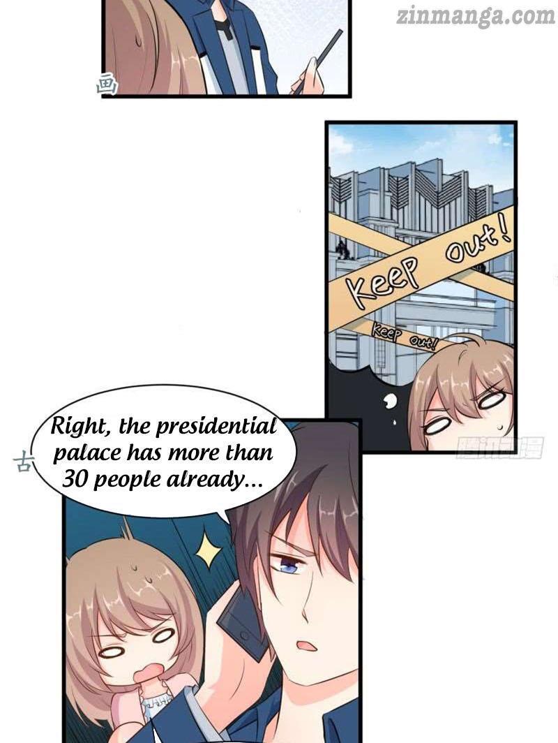Page 3 of Chapter 46