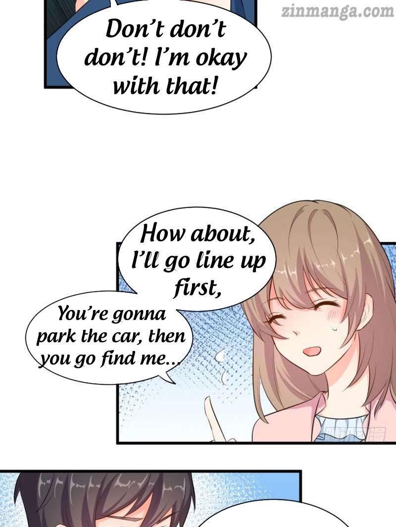 Page 4 of Chapter 46