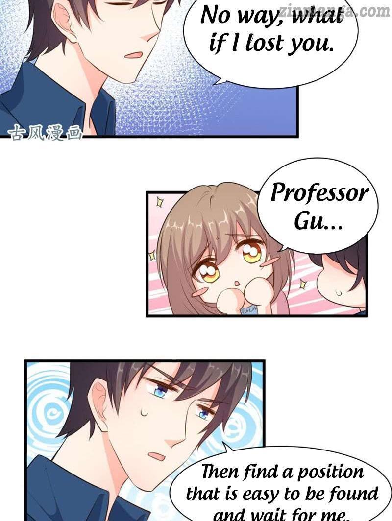 Page 5 of Chapter 46