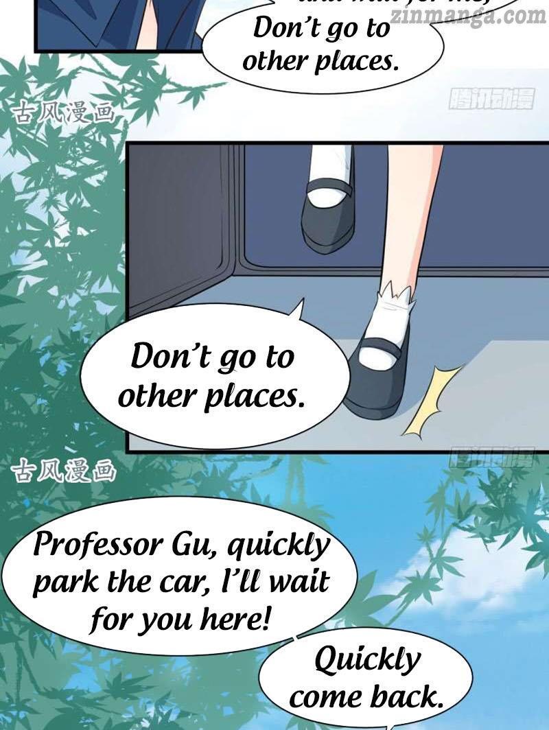 Page 6 of Chapter 46
