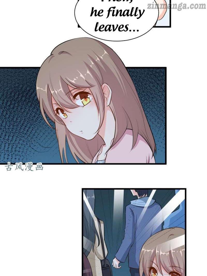 Page 10 of Chapter 46