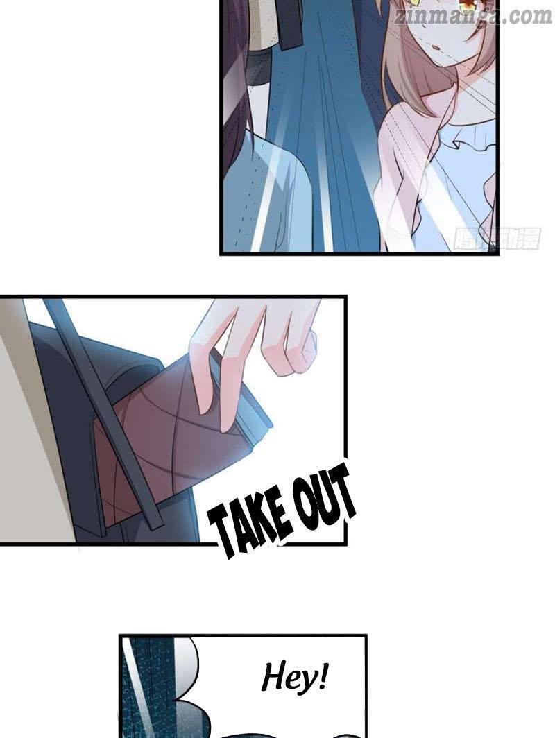 Page 11 of Chapter 46