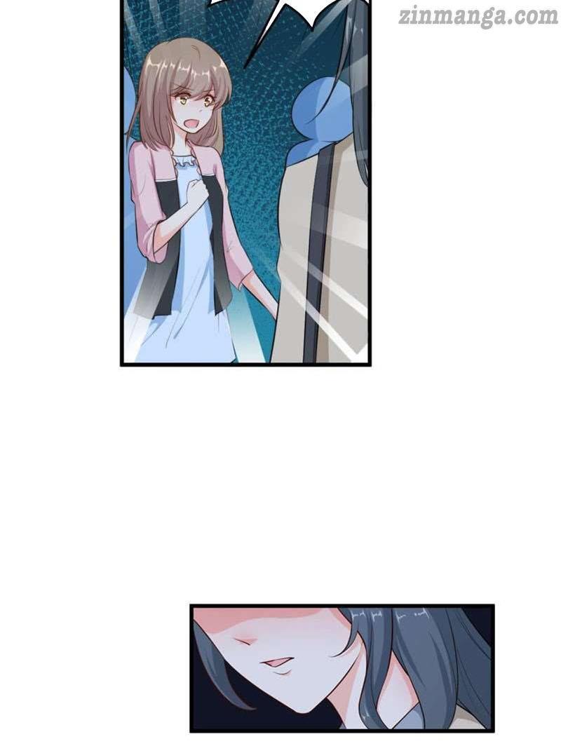 Page 12 of Chapter 46