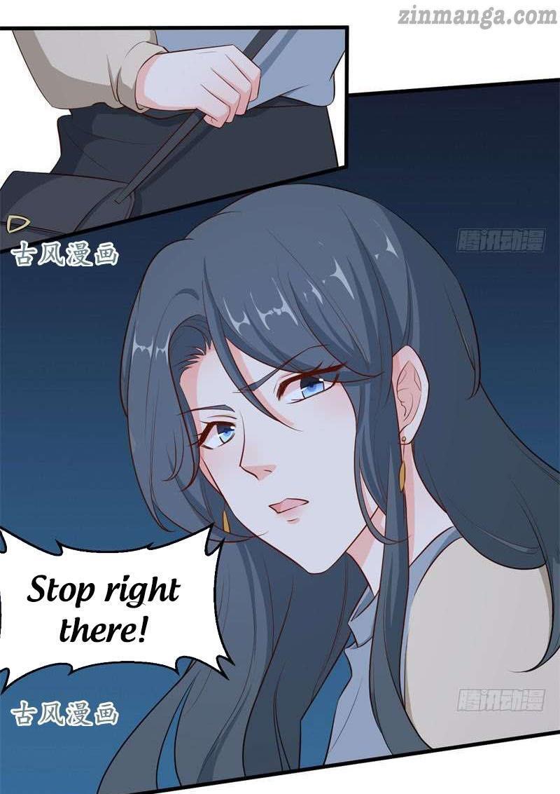 Page 13 of Chapter 46