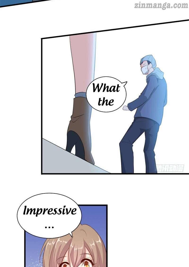 Page 14 of Chapter 46