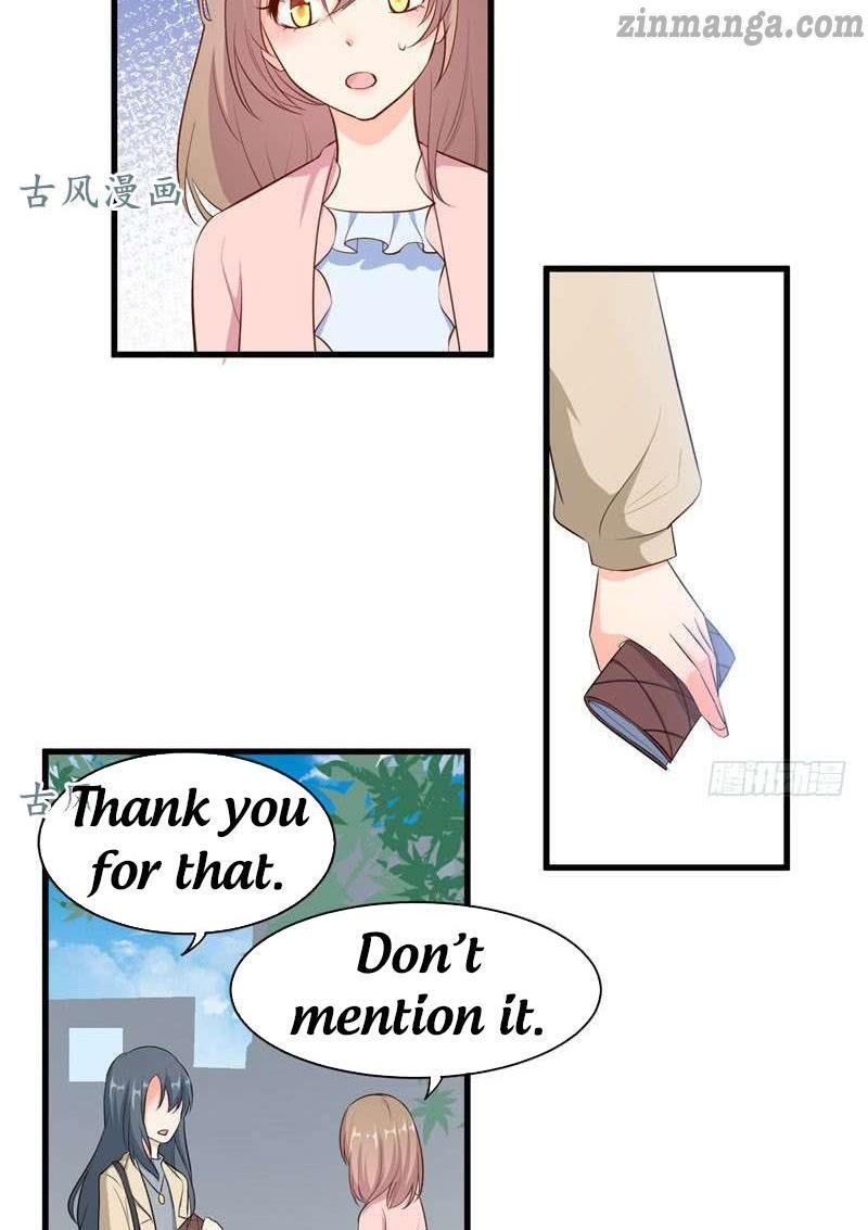Page 15 of Chapter 46