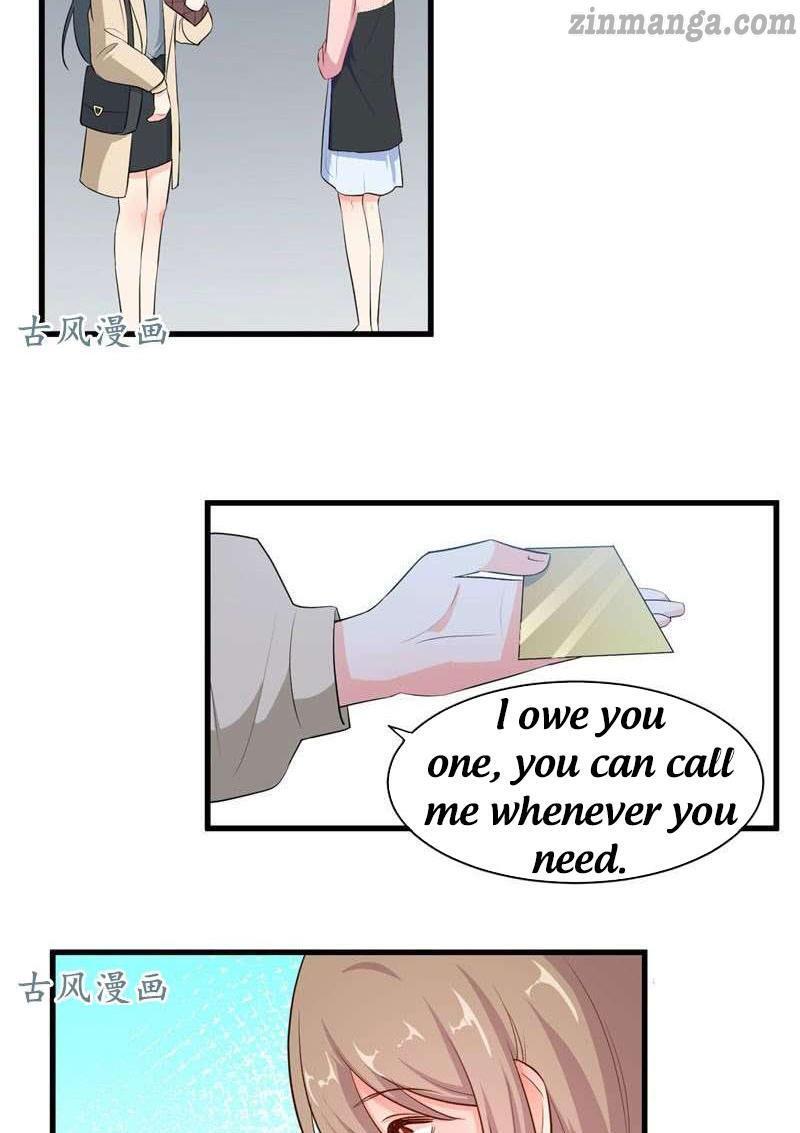 Page 16 of Chapter 46