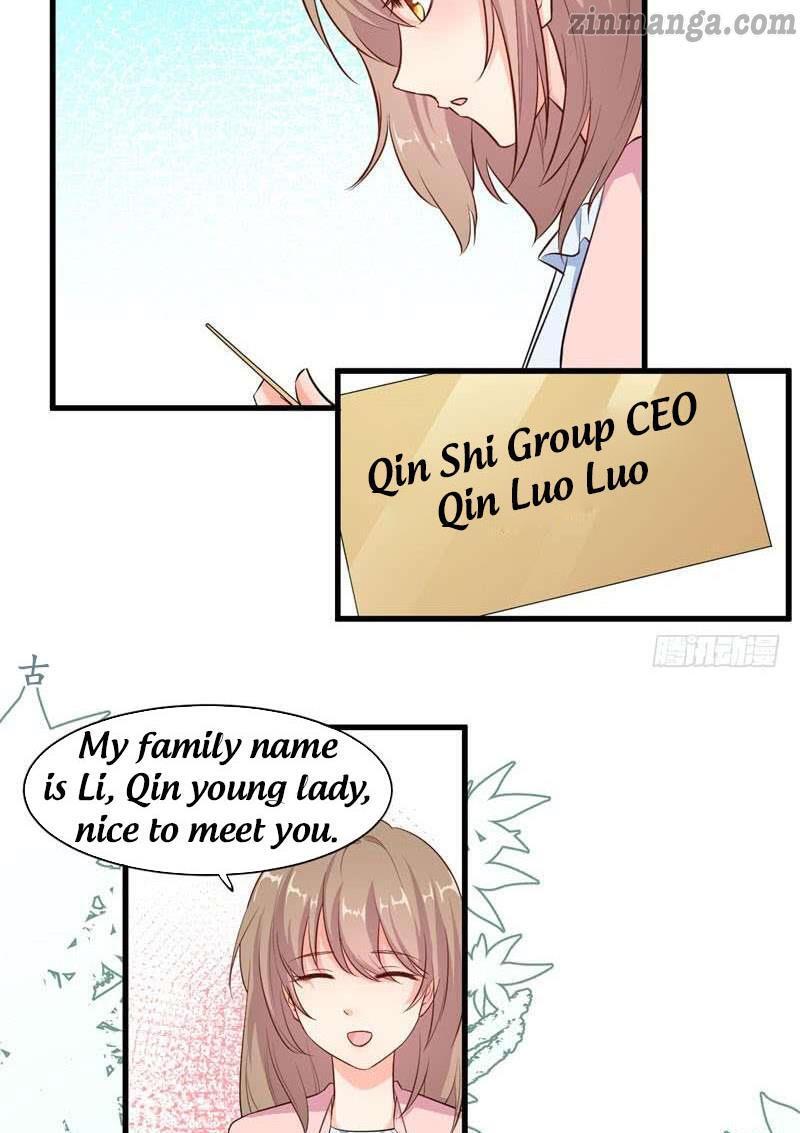 Page 17 of Chapter 46