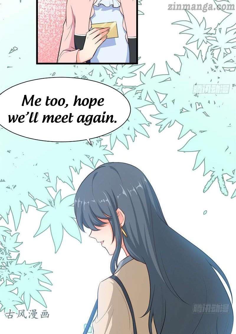 Page 18 of Chapter 46