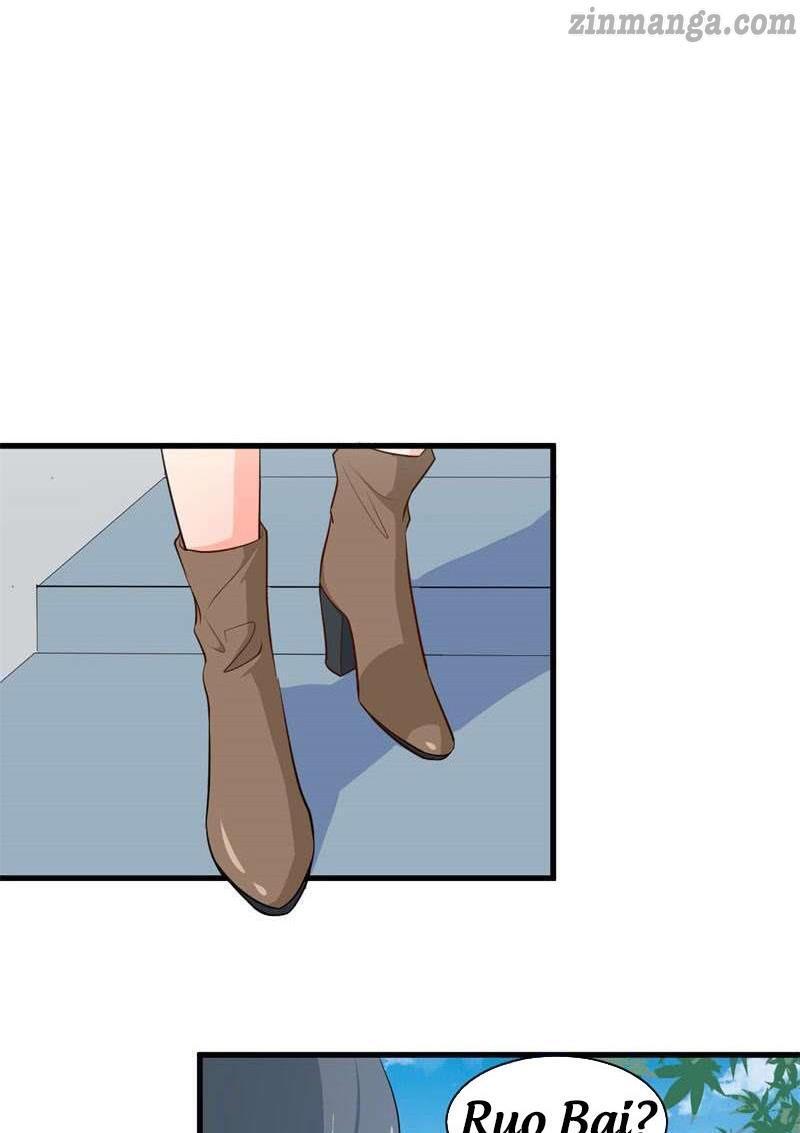 Page 20 of Chapter 46