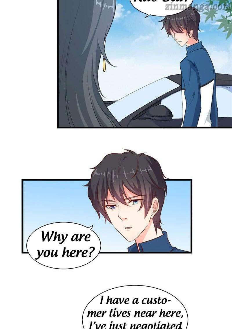 Page 21 of Chapter 46