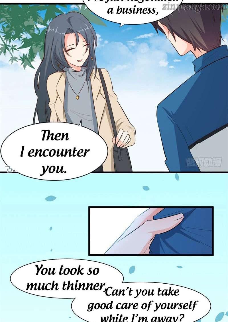 Page 22 of Chapter 46