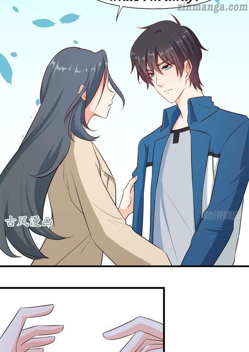 Page 23 of Chapter 46