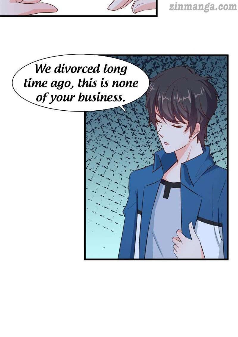 Page 24 of Chapter 46
