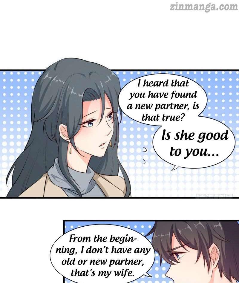 Page 25 of Chapter 46
