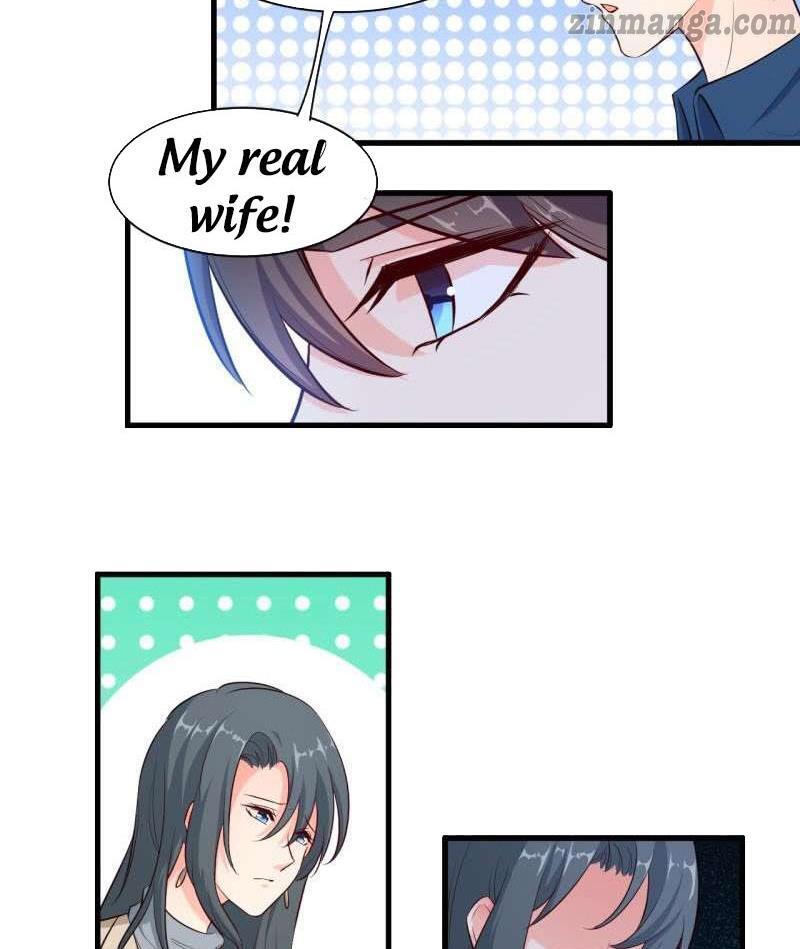 Page 26 of Chapter 46