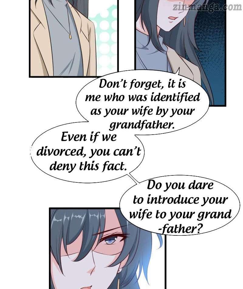 Page 27 of Chapter 46