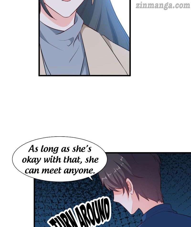Page 28 of Chapter 46