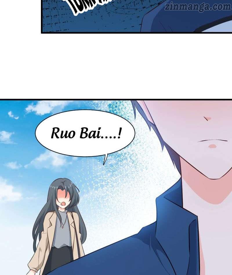 Page 29 of Chapter 46