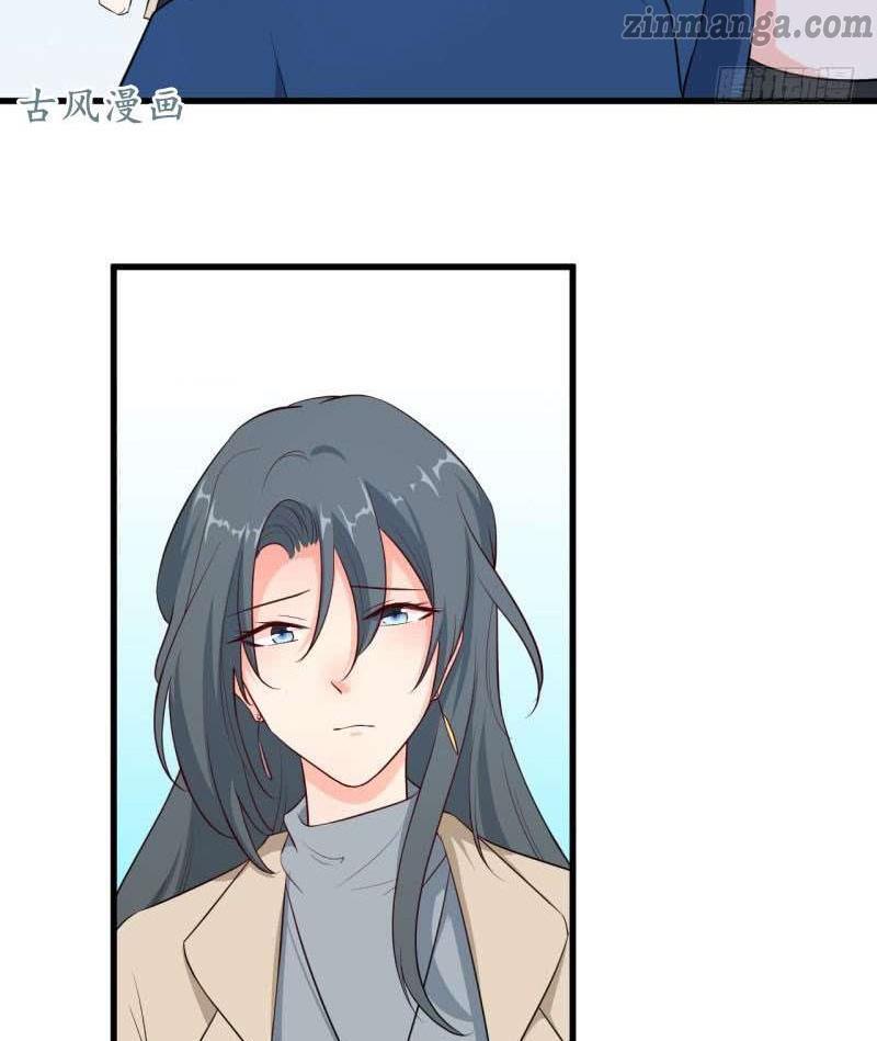 Page 30 of Chapter 46