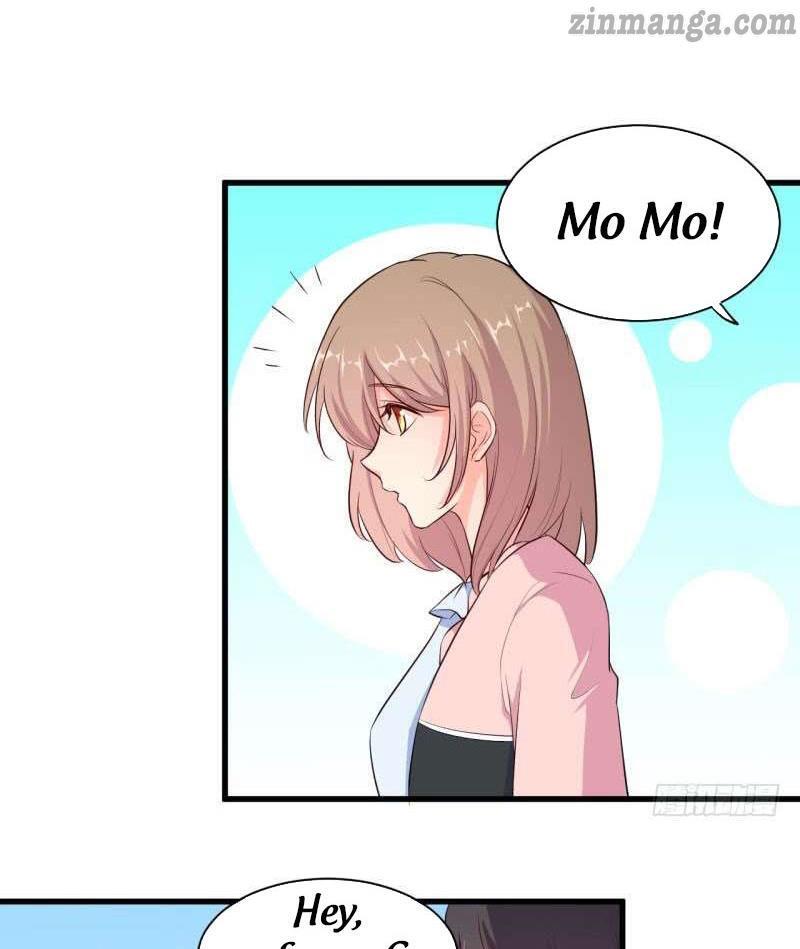 Page 32 of Chapter 46