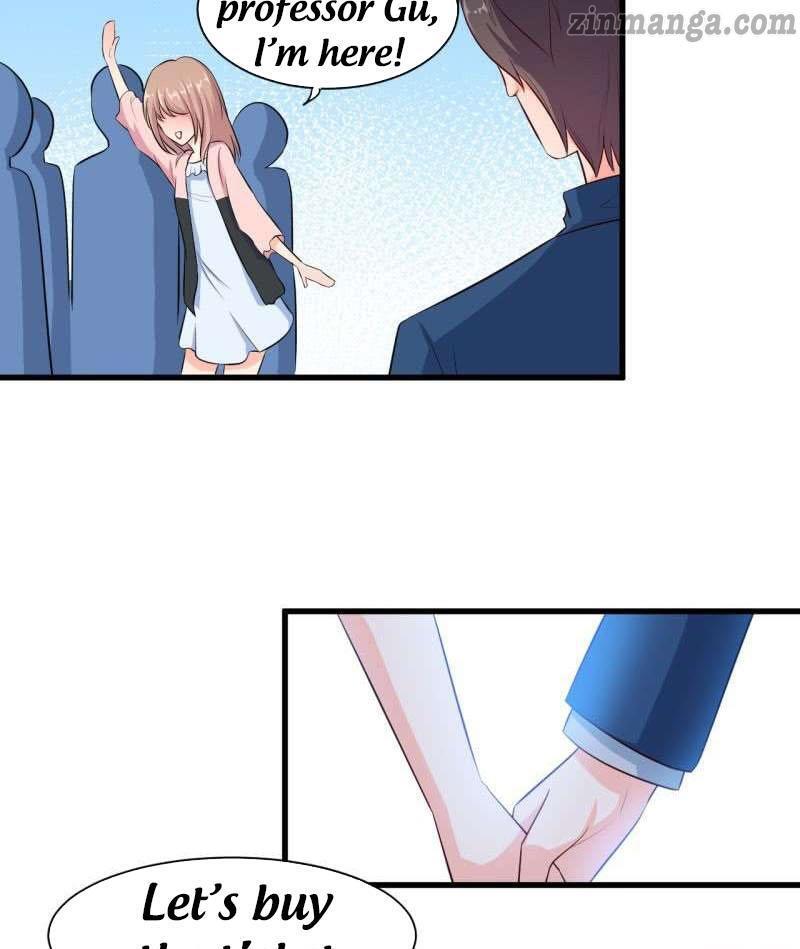 Page 33 of Chapter 46