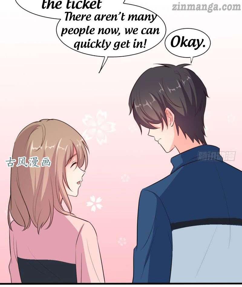 Page 34 of Chapter 46