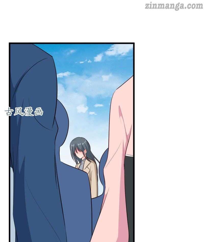 Page 35 of Chapter 46
