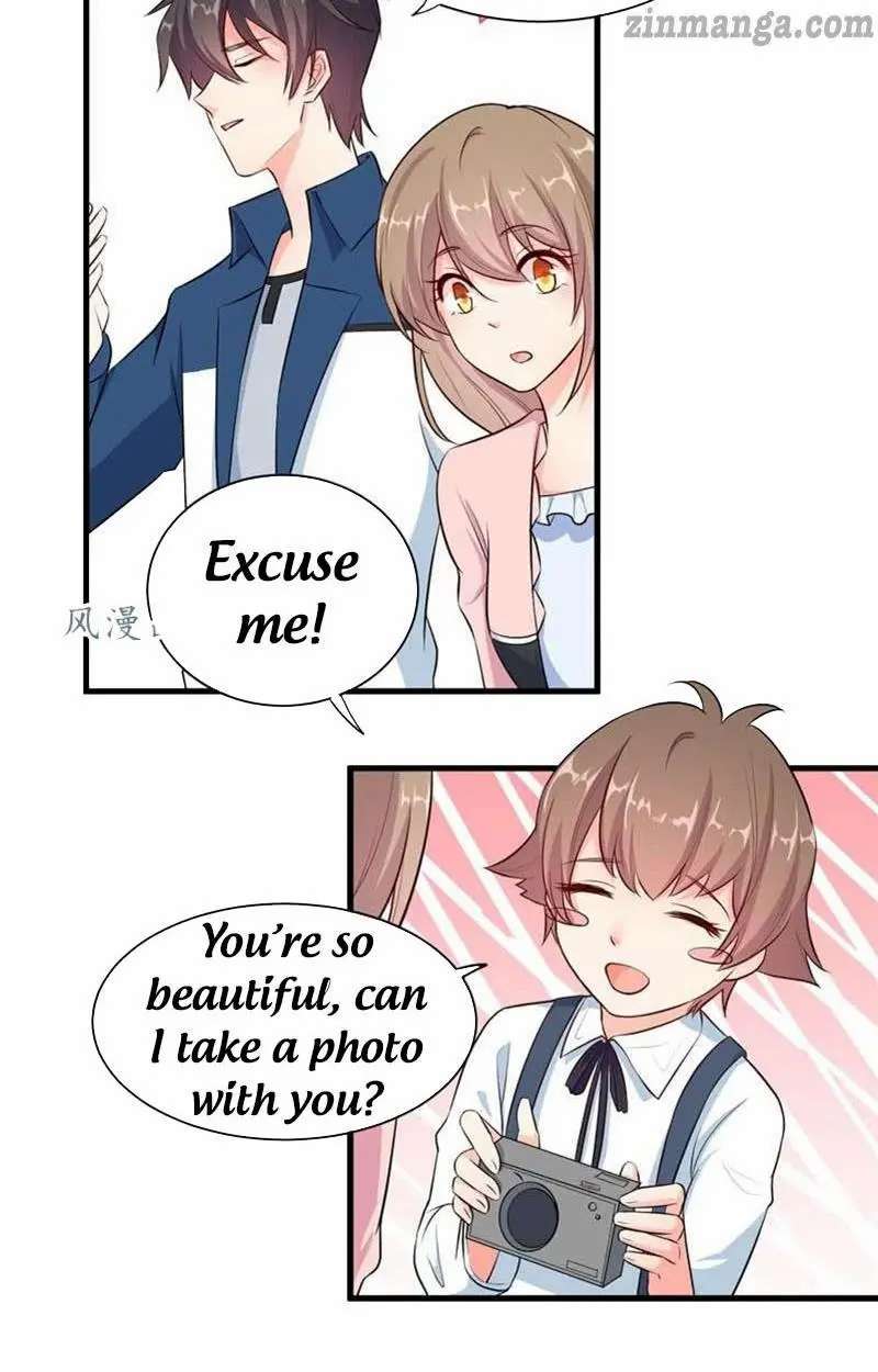 Page 2 of Chapter 47