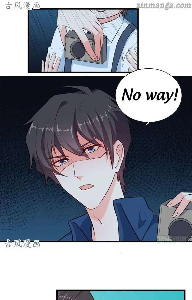 Page 3 of Chapter 47