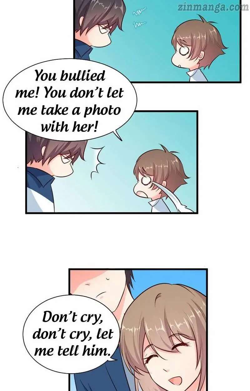 Page 4 of Chapter 47