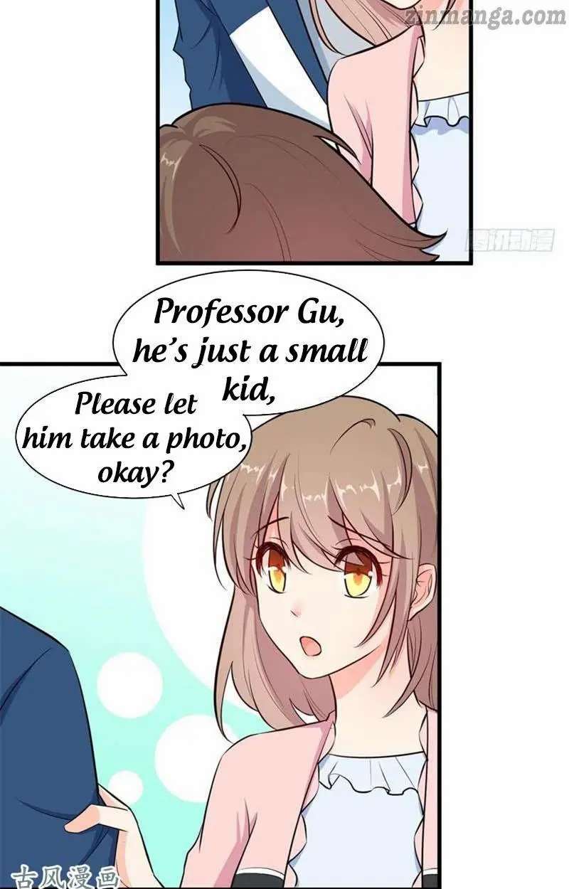 Page 5 of Chapter 47