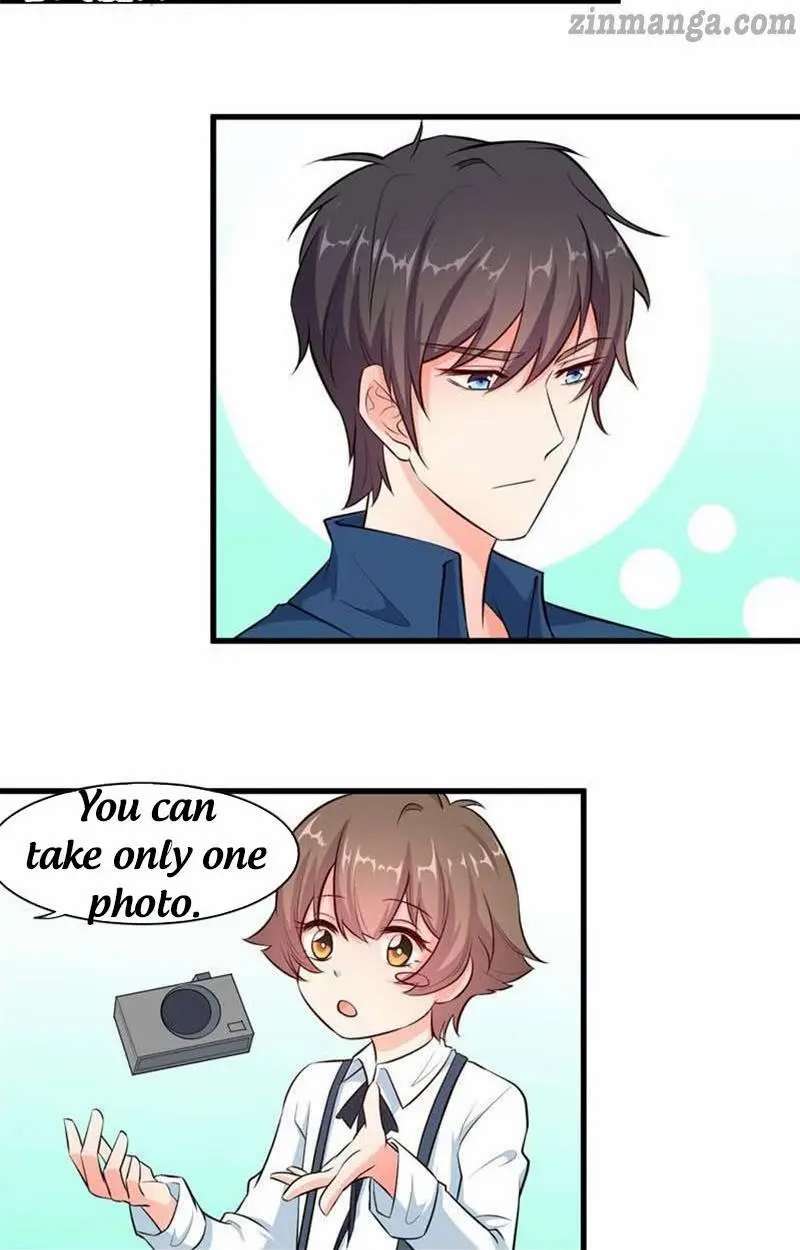 Page 6 of Chapter 47