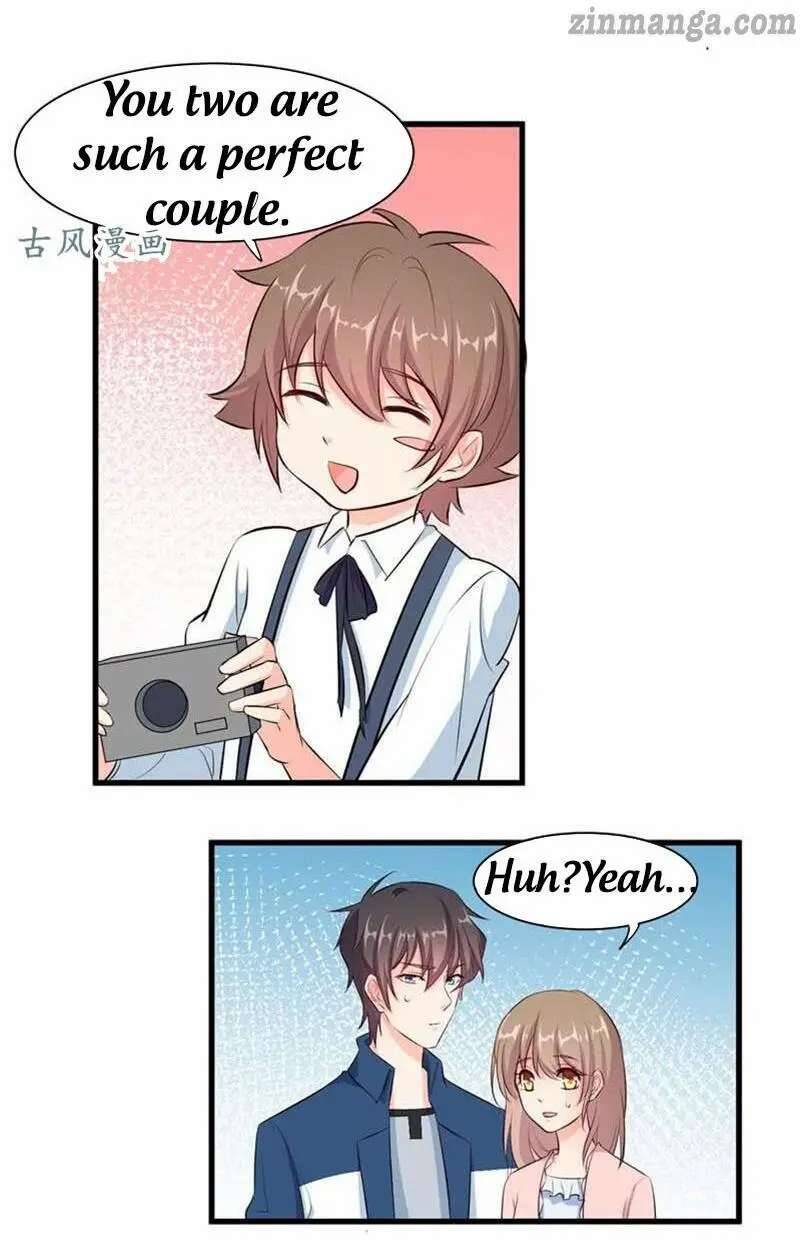 Page 8 of Chapter 47