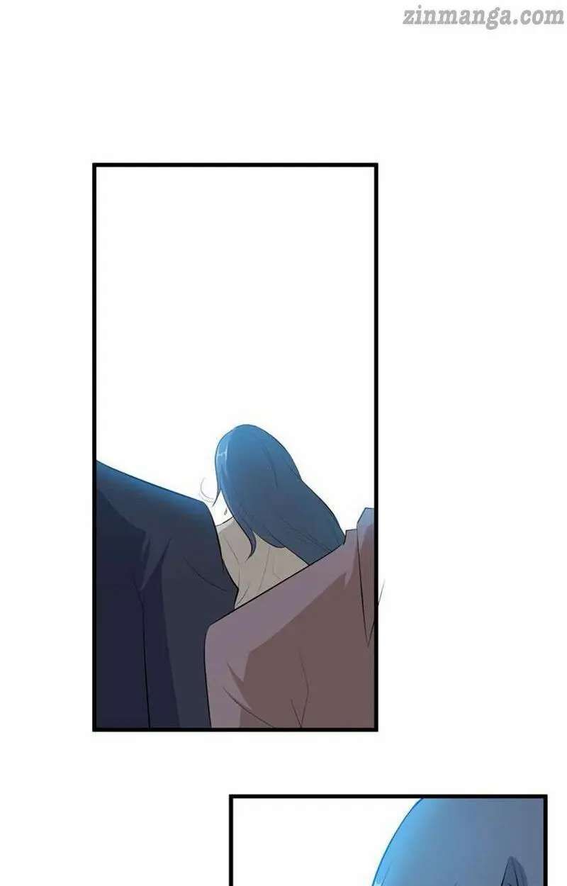 Page 9 of Chapter 47