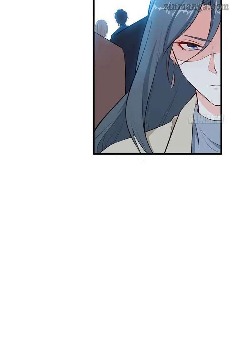 Page 10 of Chapter 47