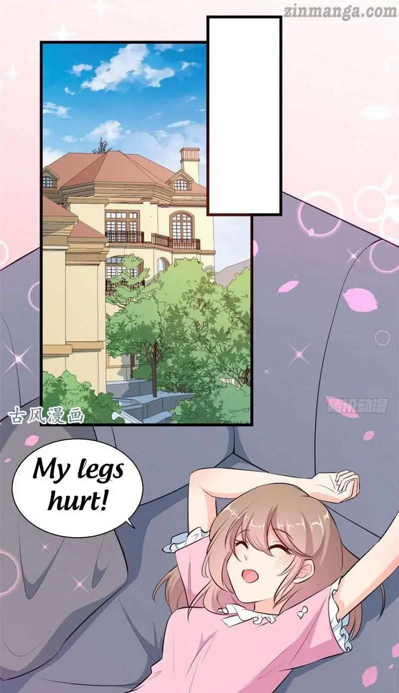 Page 11 of Chapter 47