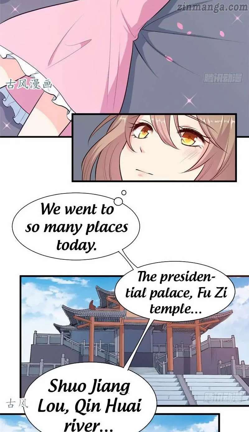 Page 12 of Chapter 47