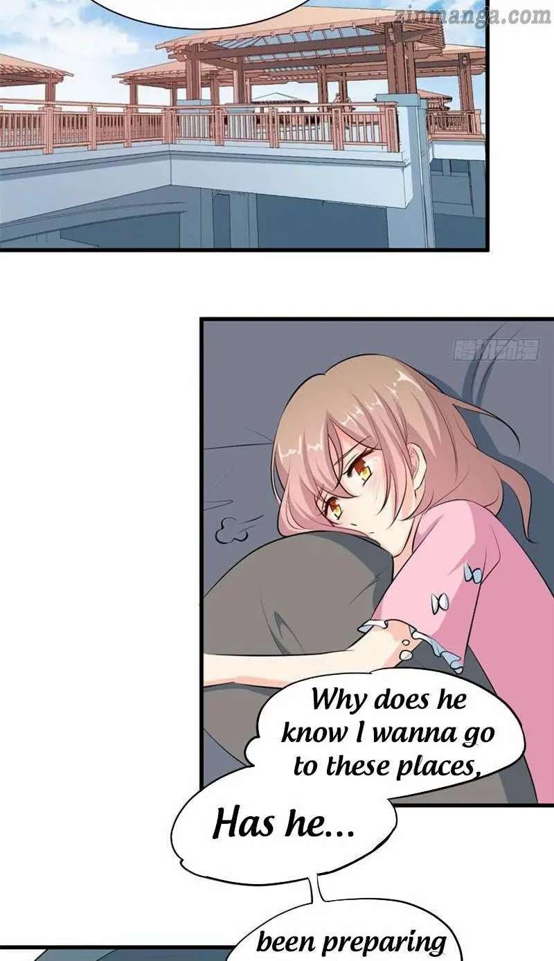Page 13 of Chapter 47