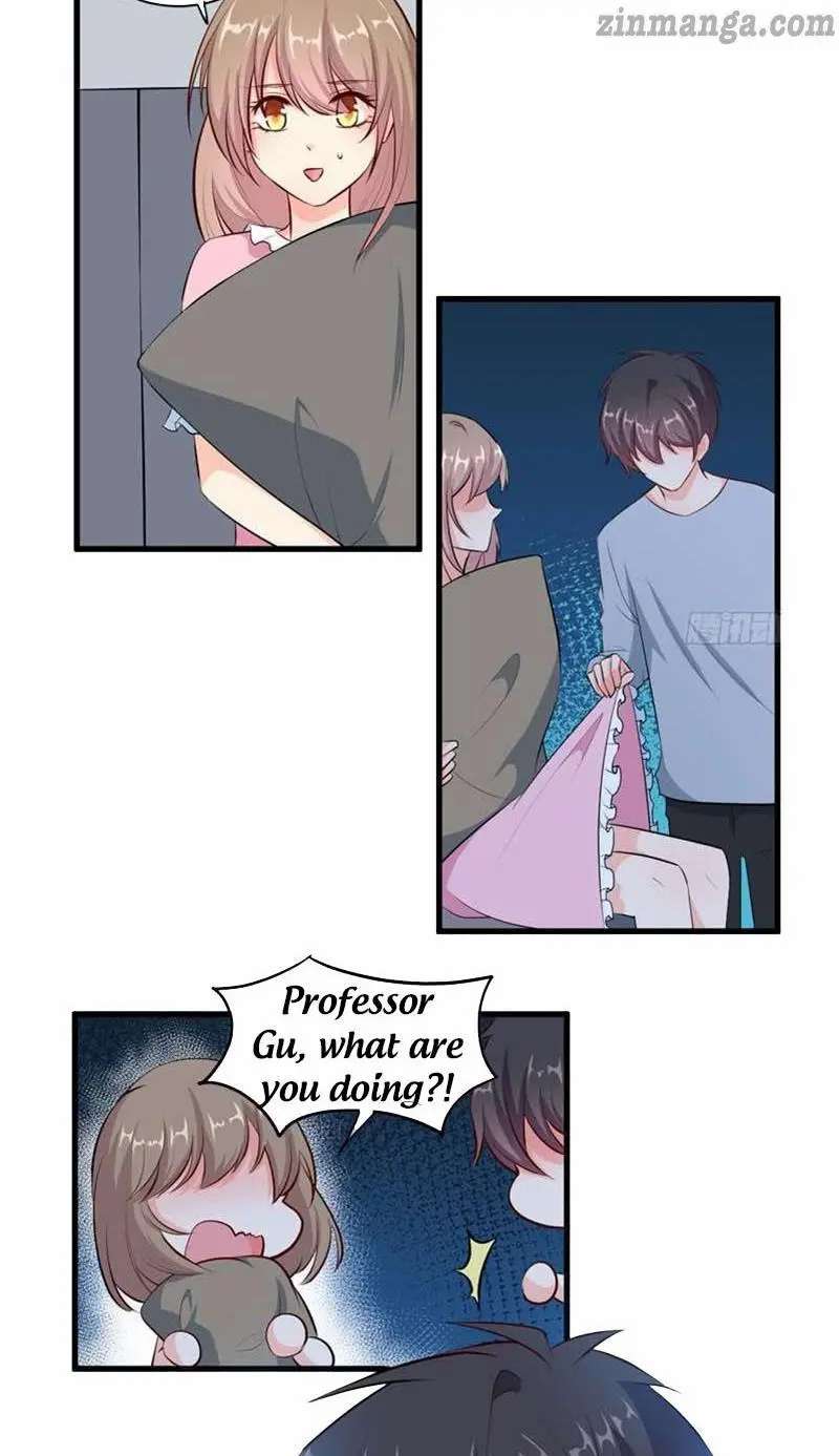 Page 15 of Chapter 47