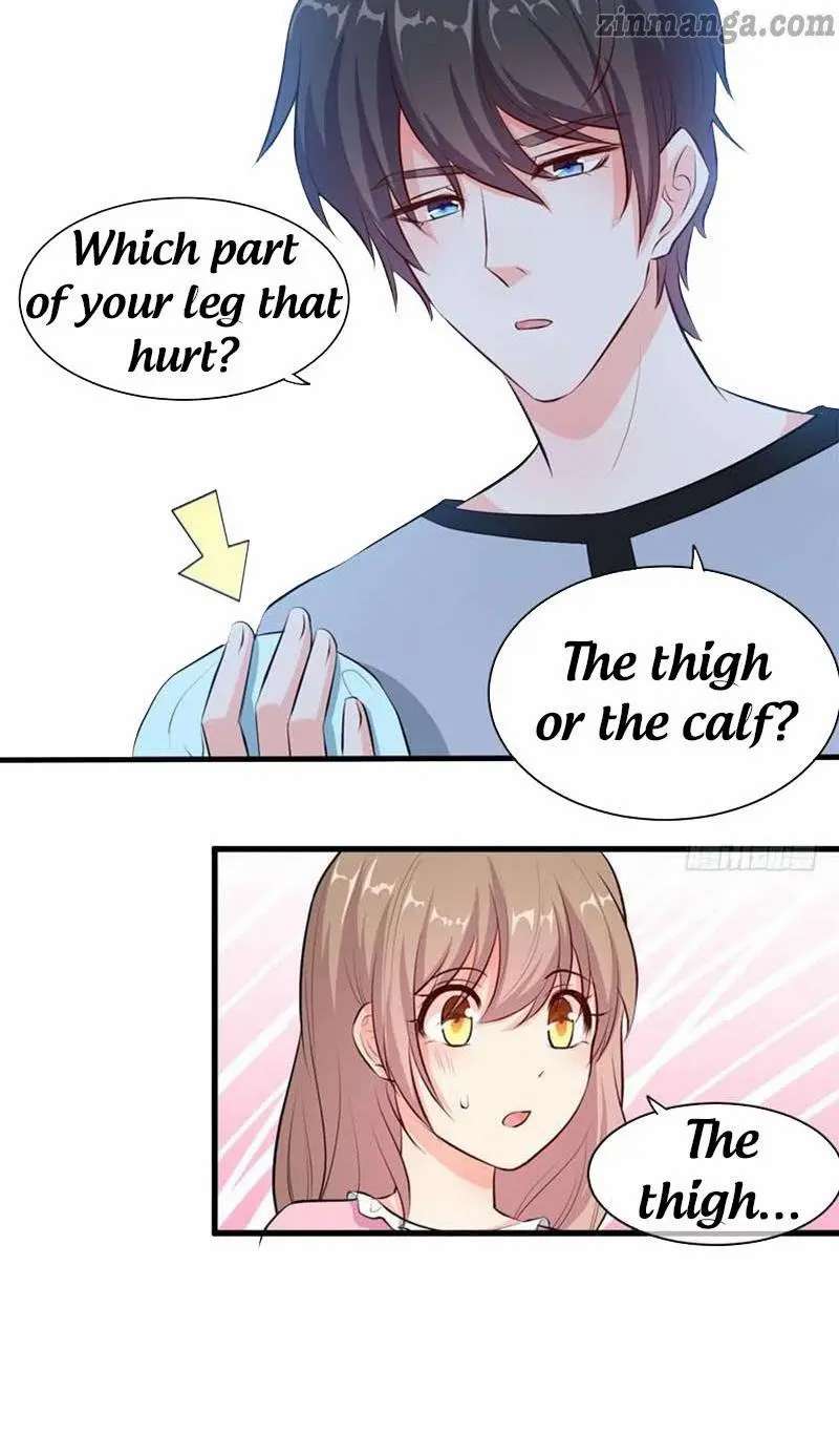 Page 16 of Chapter 47