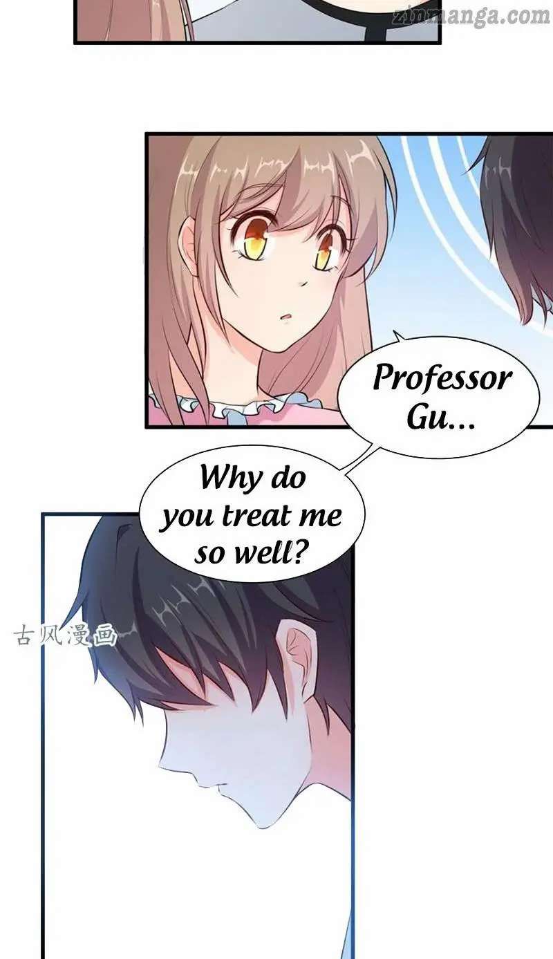 Page 18 of Chapter 47