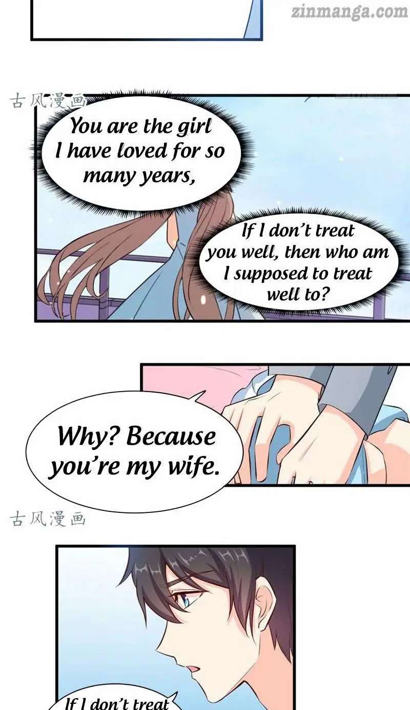 Page 19 of Chapter 47